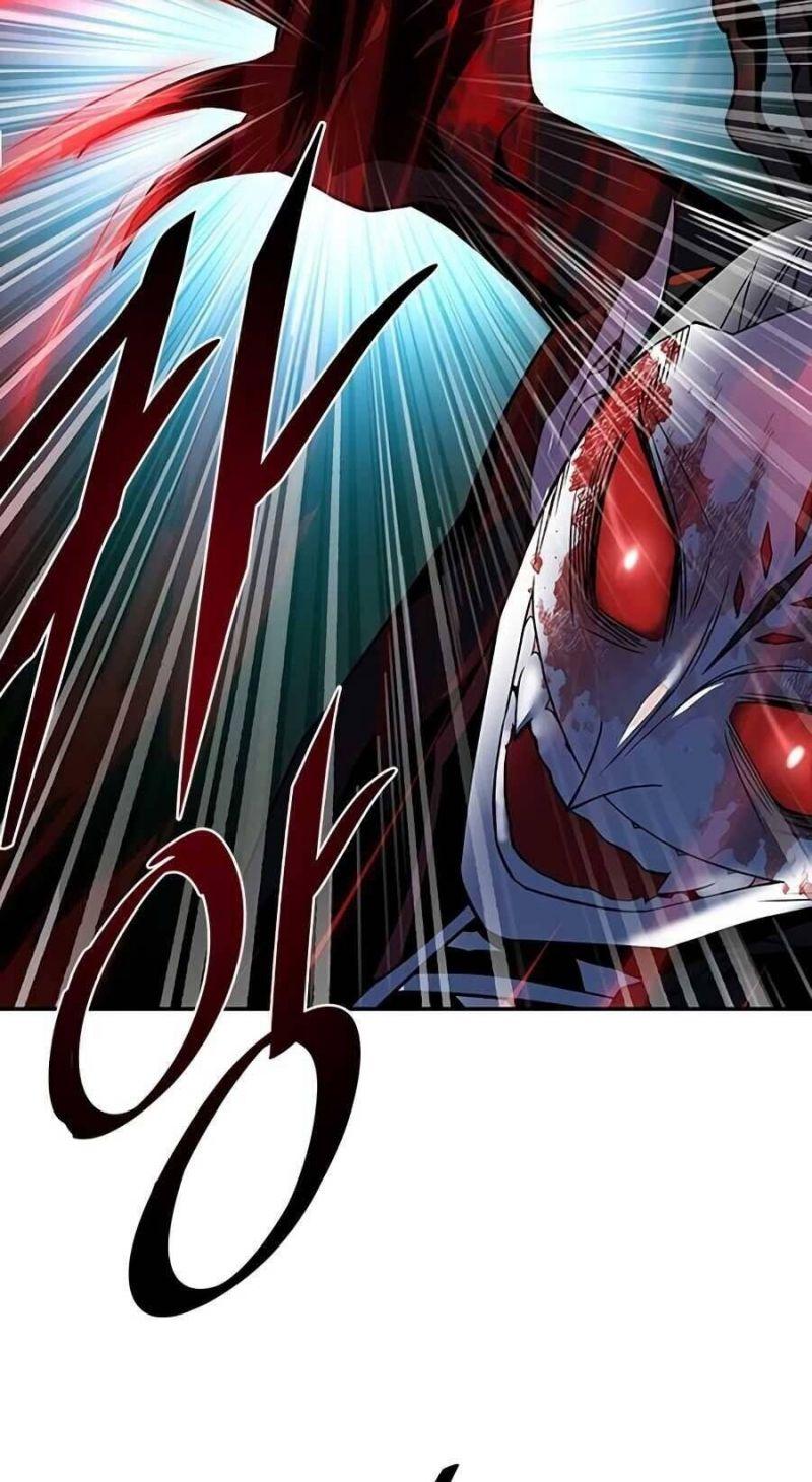 tiêu diệt ác nhân chapter 23 11