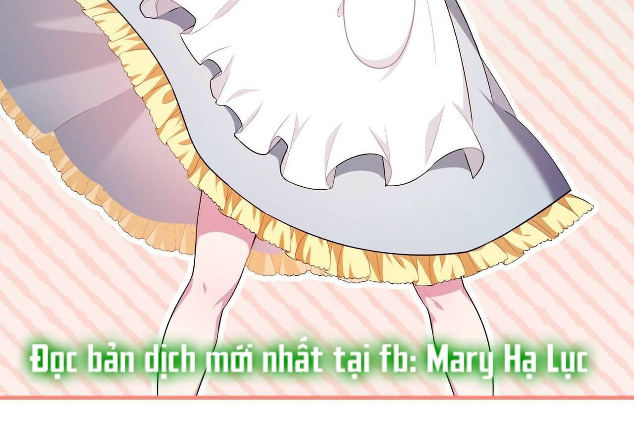 hãy nếm và nuốt đi nào chapter 4.1 61