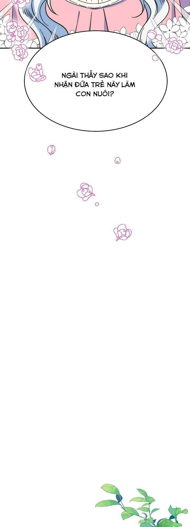 nàng evangeline chapter 13 39