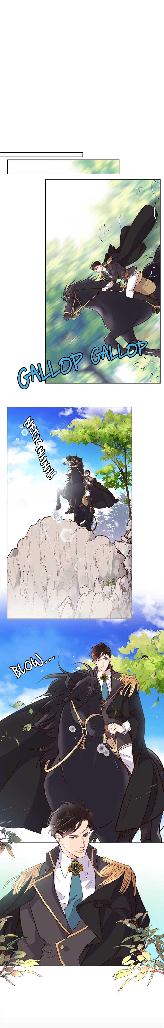 beatrice chapter 9 9