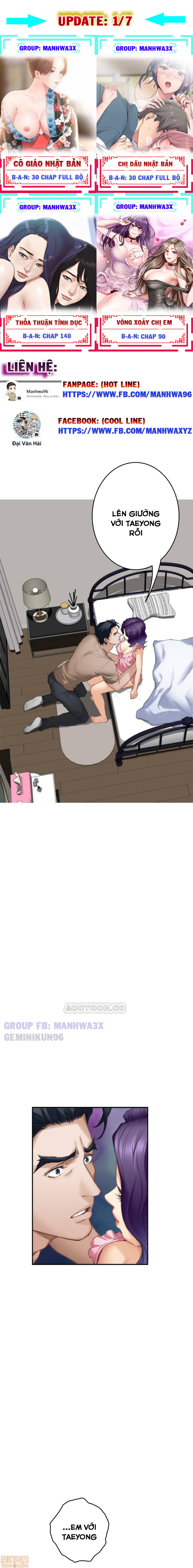 cặp đôi s chapter 83 23