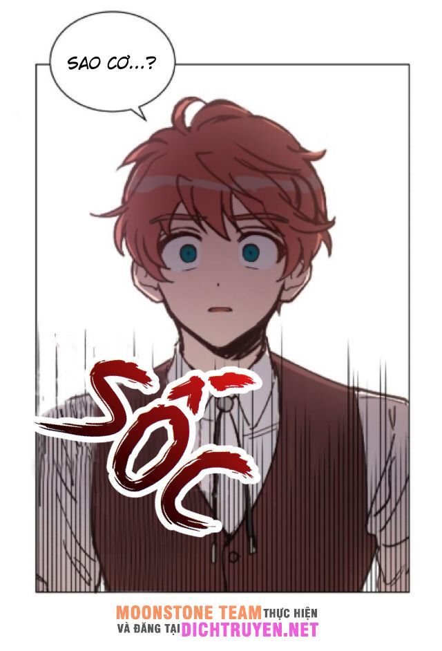 lamia orphe đã chết chapter 9 5