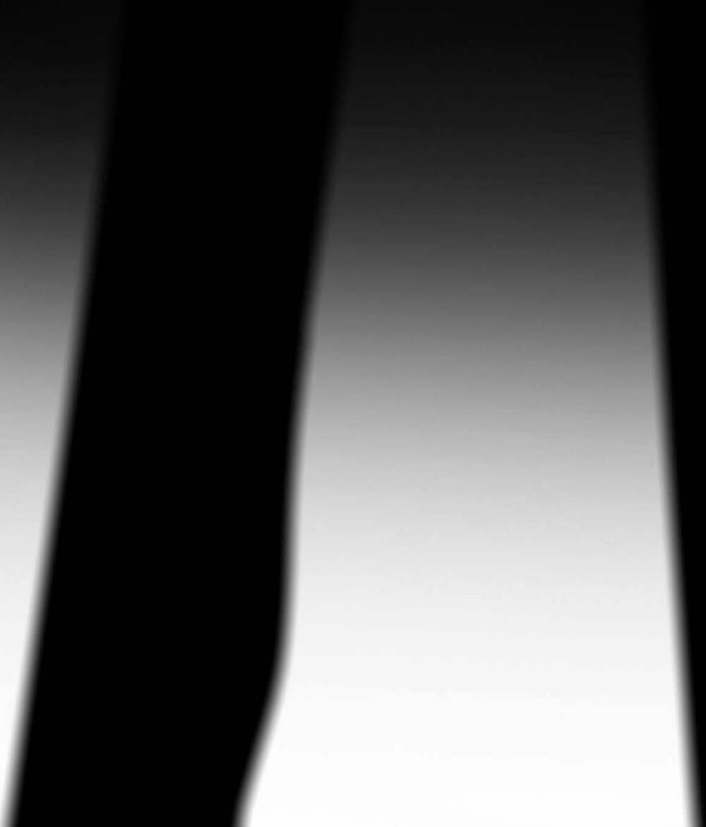 yêu phải vampire chapter 2 67