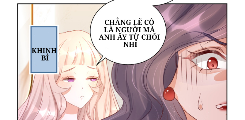 tình yêu trong thù hận chapter 10 6