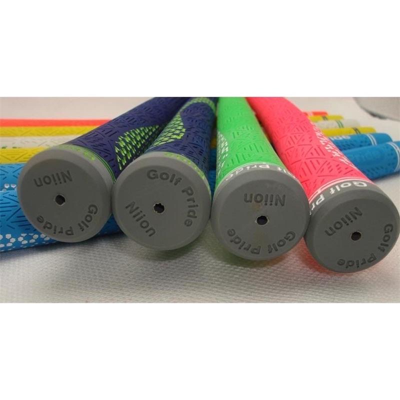 Golf grip grip gậy golf