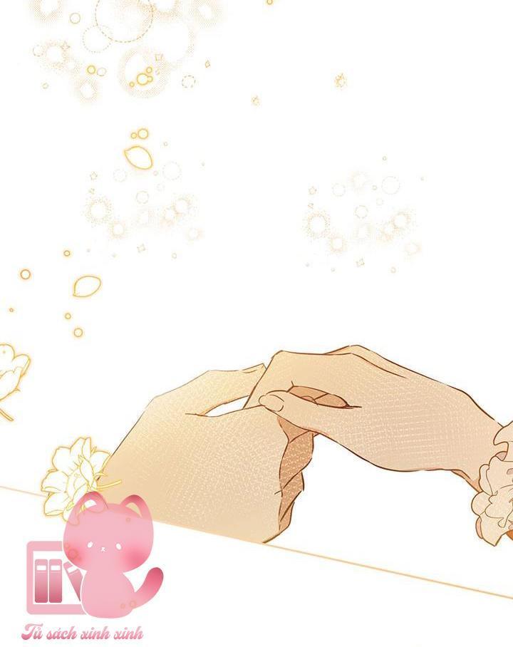 kiếp này ta sẽ trở thành gia chủ chapter 107 65