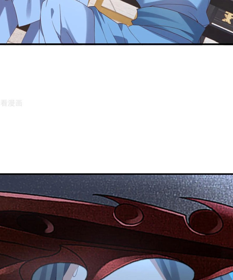 tiên võ đế tôn chapter 586 42