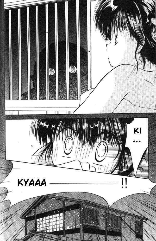 awasete ippon chapter 3.1 15