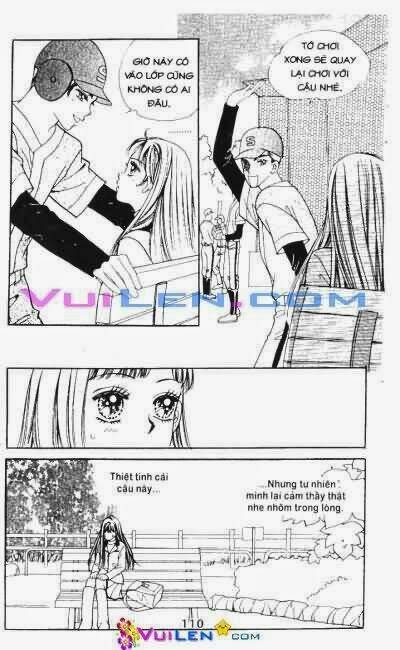 kẻ săn tiền chapter 4 110