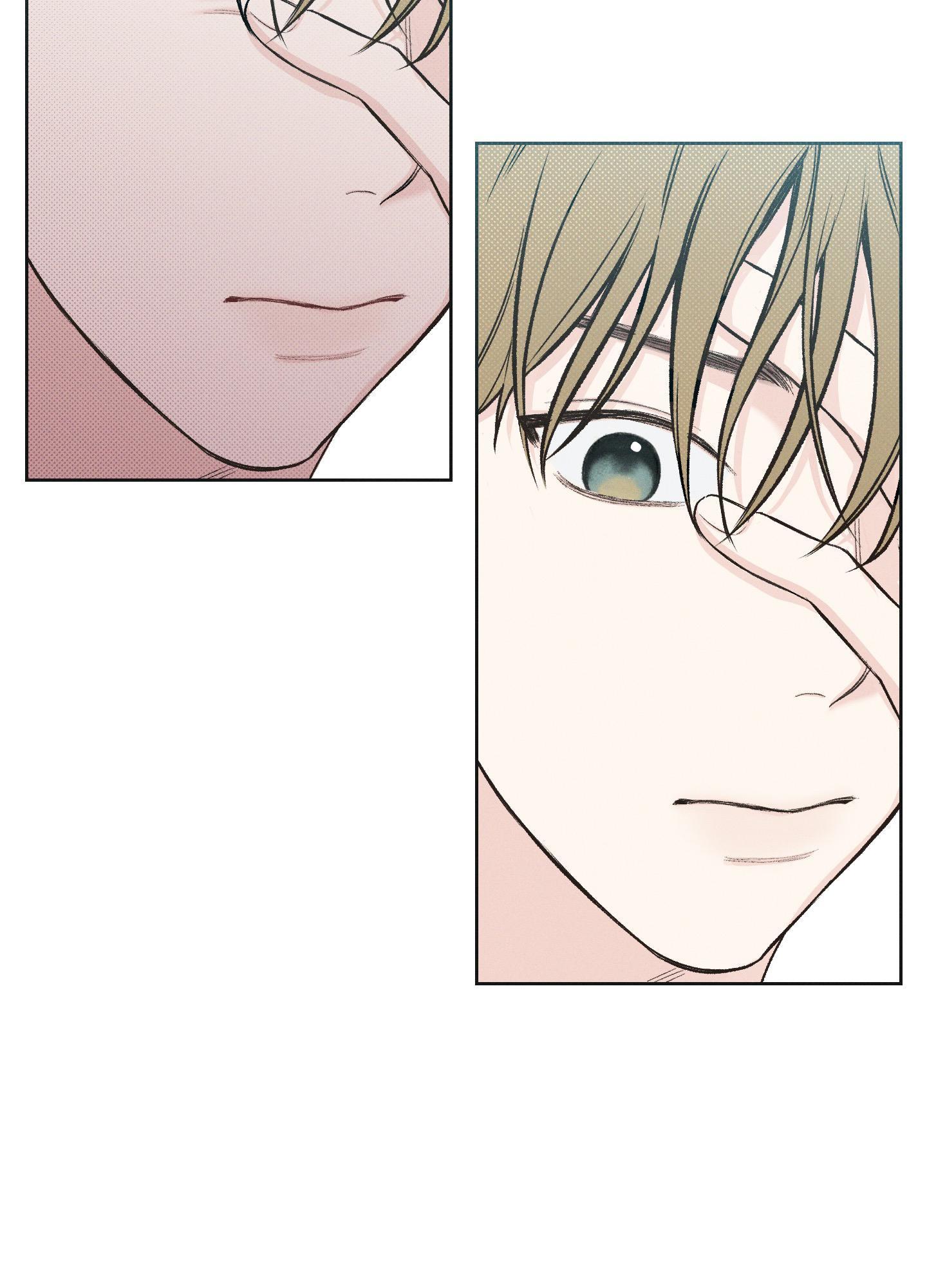 tháng 12 chapter 6 10