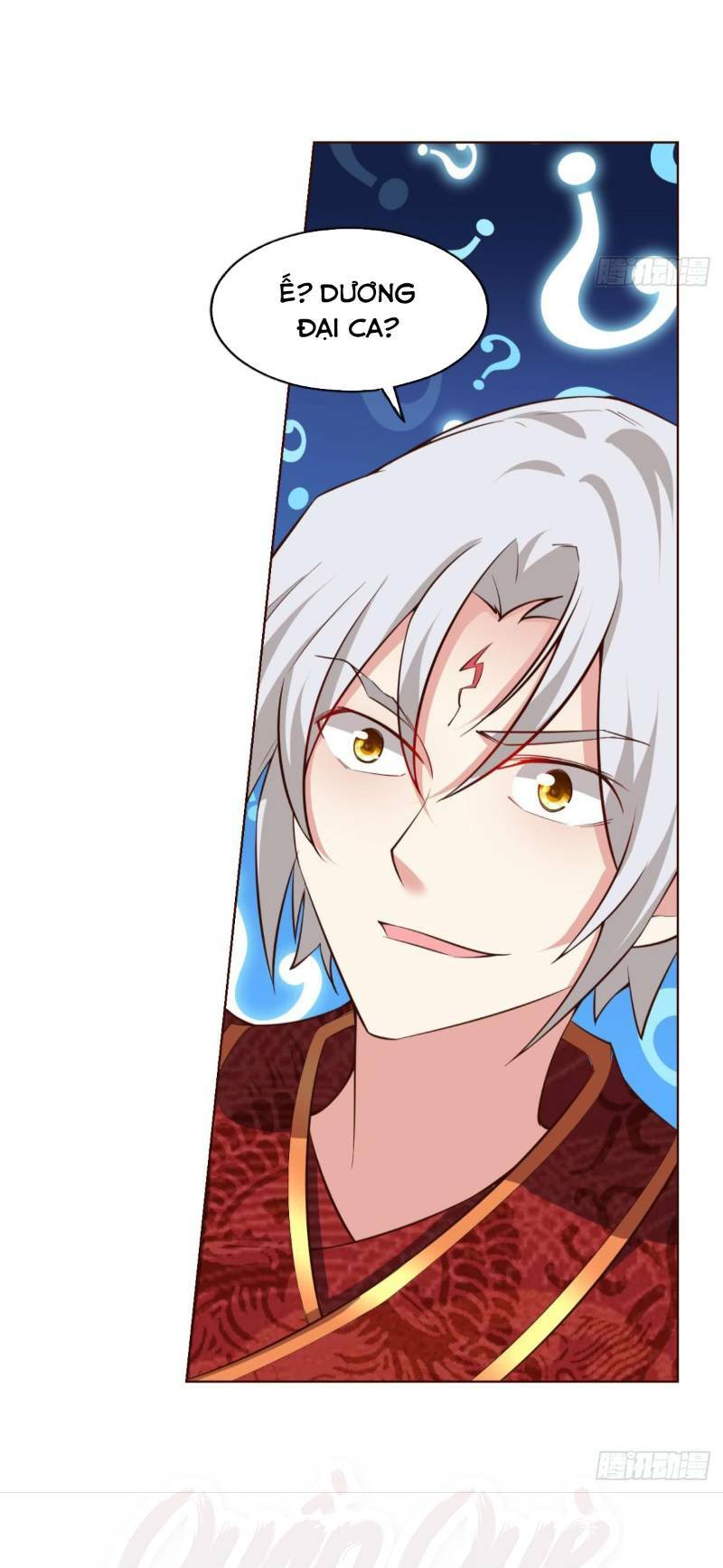 Trọng Sinh Thành Cậu Vàng Tại Dị Thế Chapter 68 28