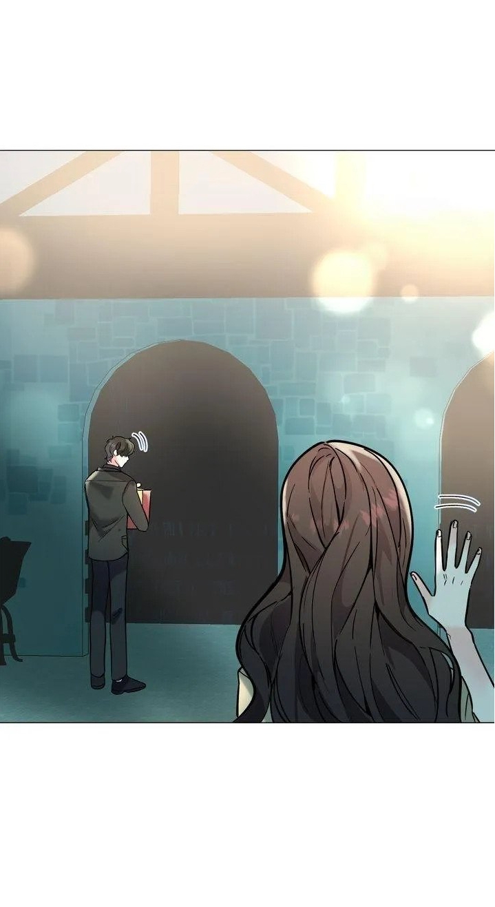 cách để nhân vật phụ phá đảo game hẹn hò chapter 19 59