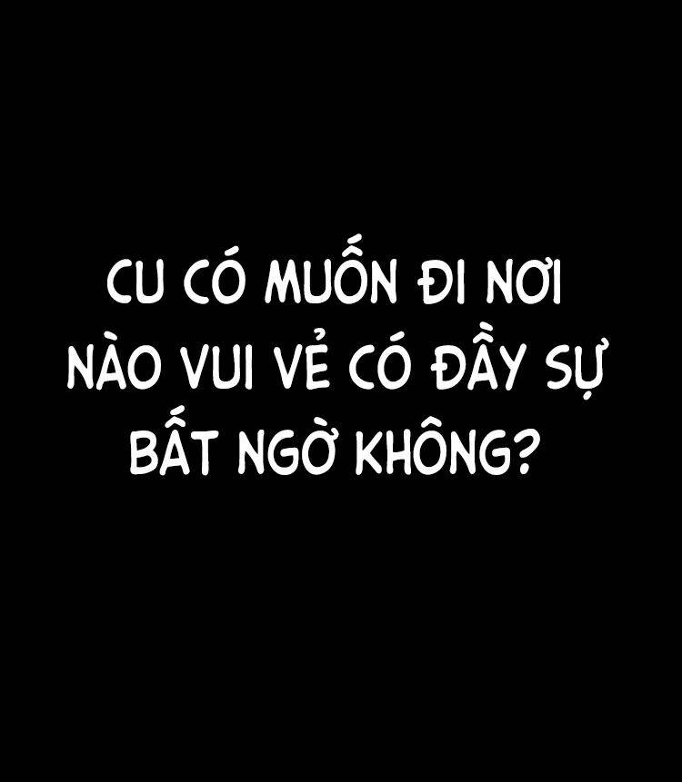 cậu bé lập dị chapter 18 27