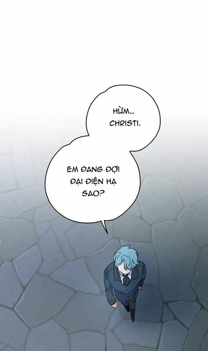 nhà hiền triết yigret chapter 33 44