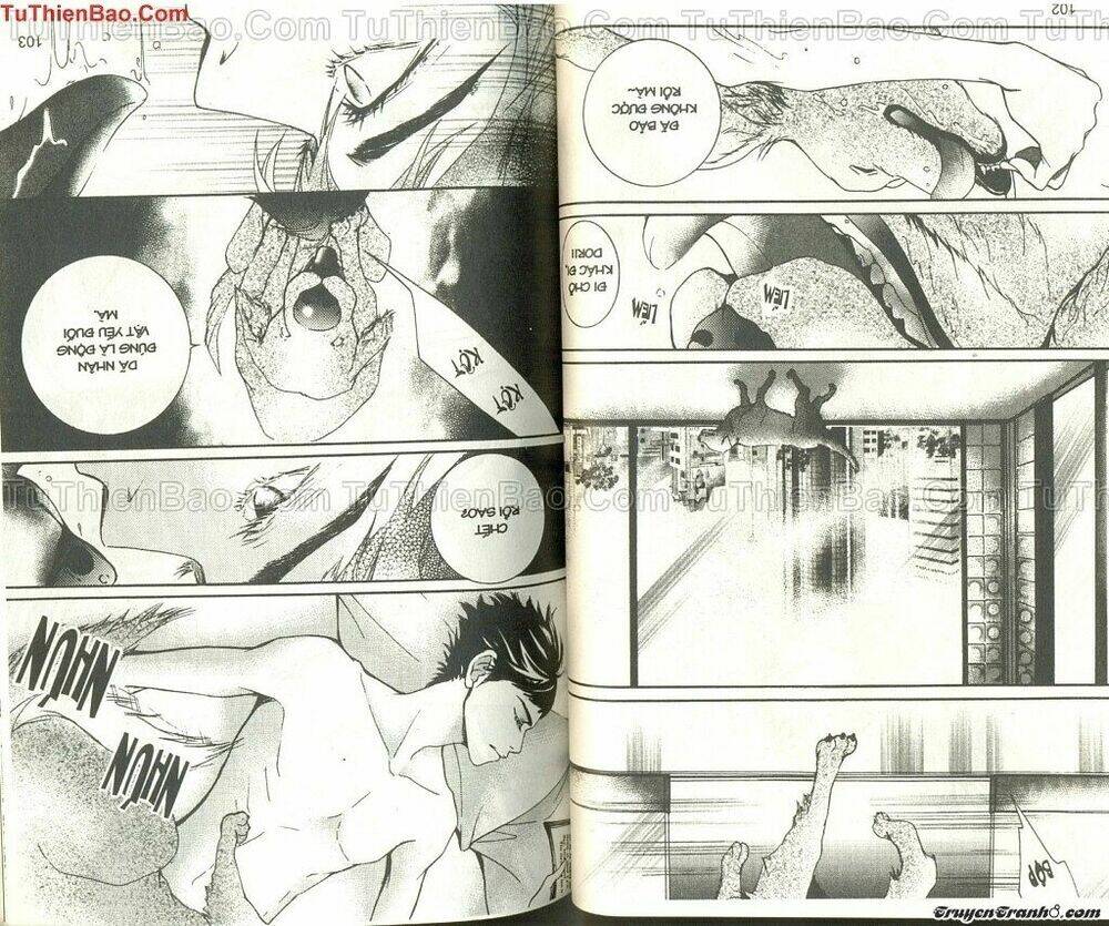 dodor:i chapter 1 51