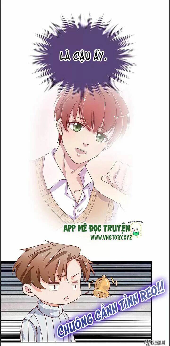 yêu em, sai đến tận cùng chapter 53 14