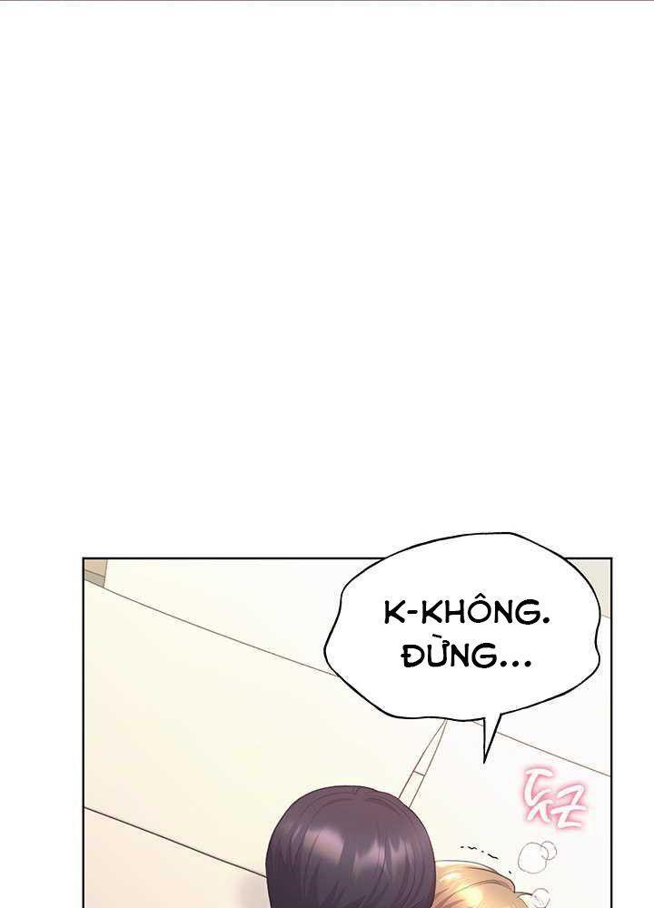 cô em vẽ tranh minh họa của tôi chapter 7.2 46