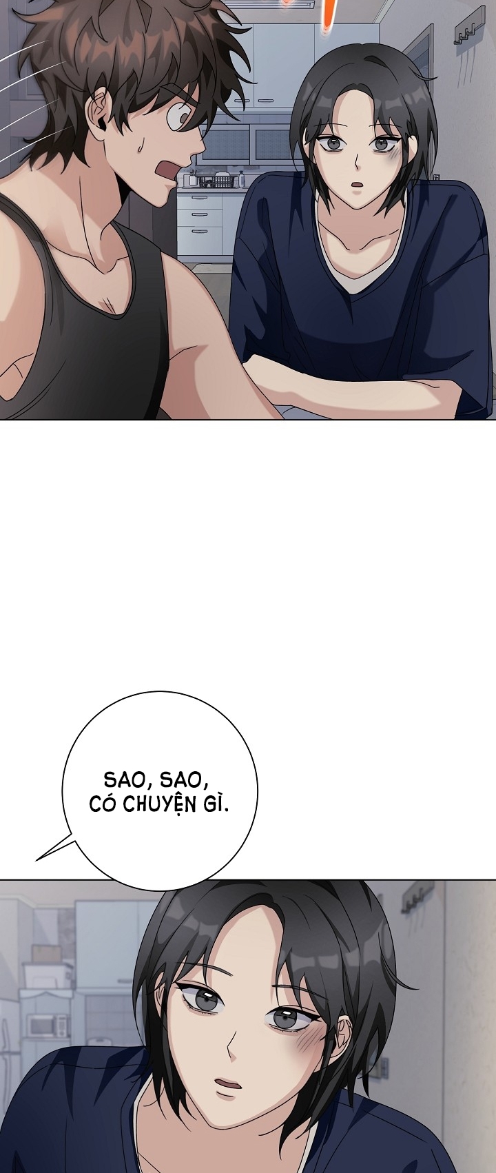 [18+] 11336 chapter 11.2 - Trang 11