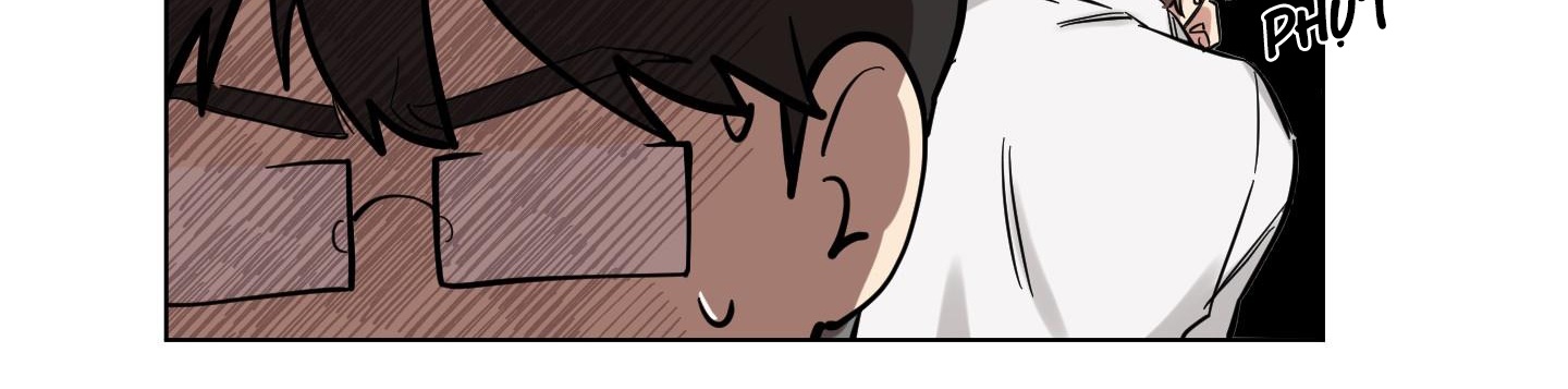 hãy nói rằng cậu nghe thấy đi chapter 3.1 49