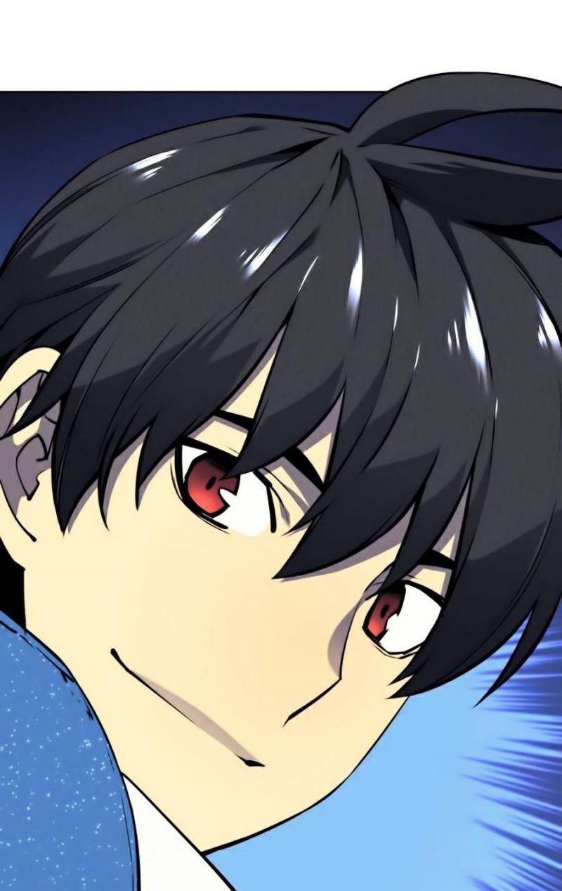 vượt qua giới hạn chapter 50 98