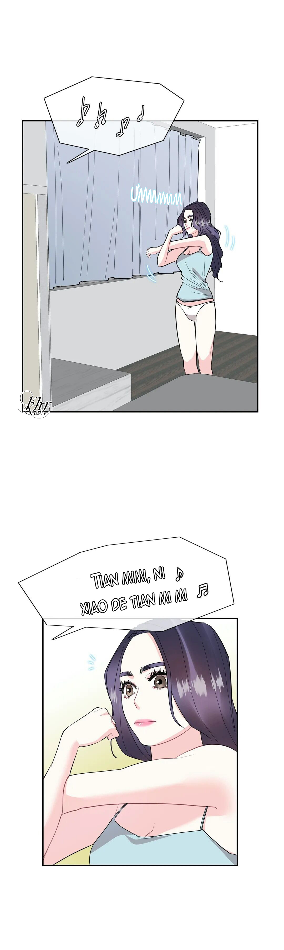 lên đỉnh chapter 41 19