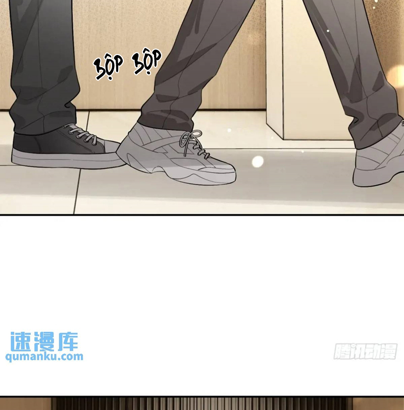 chó lớn bắt nạt chủ chapter 63 24