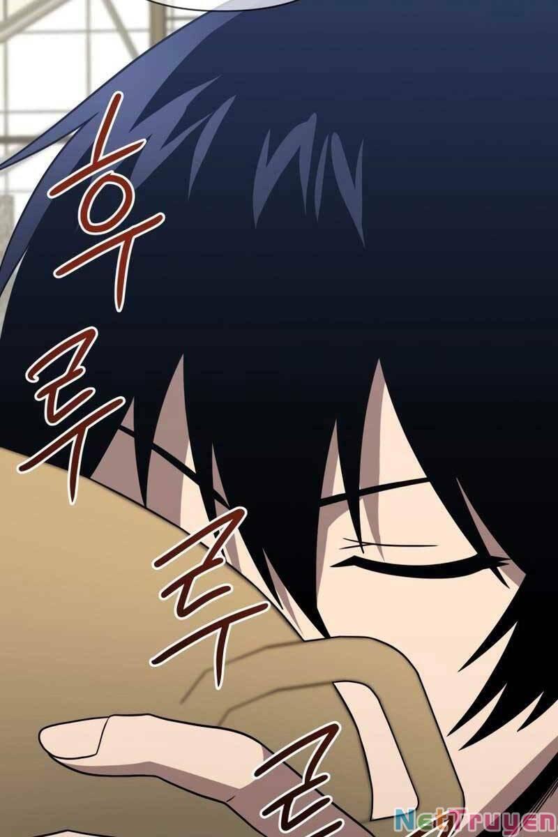 sự trở lại của người chơi sau 10000 năm chapter 57 28