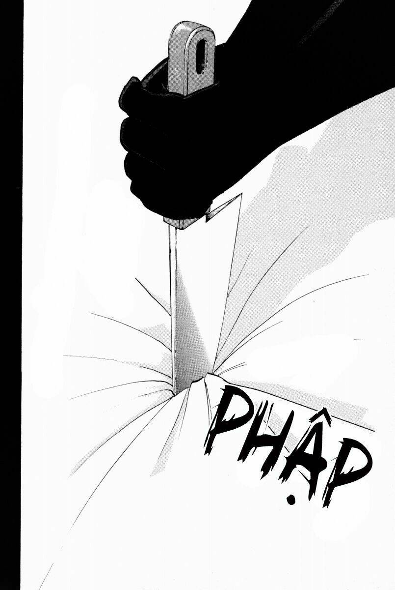 detective academy q chapter 23 24