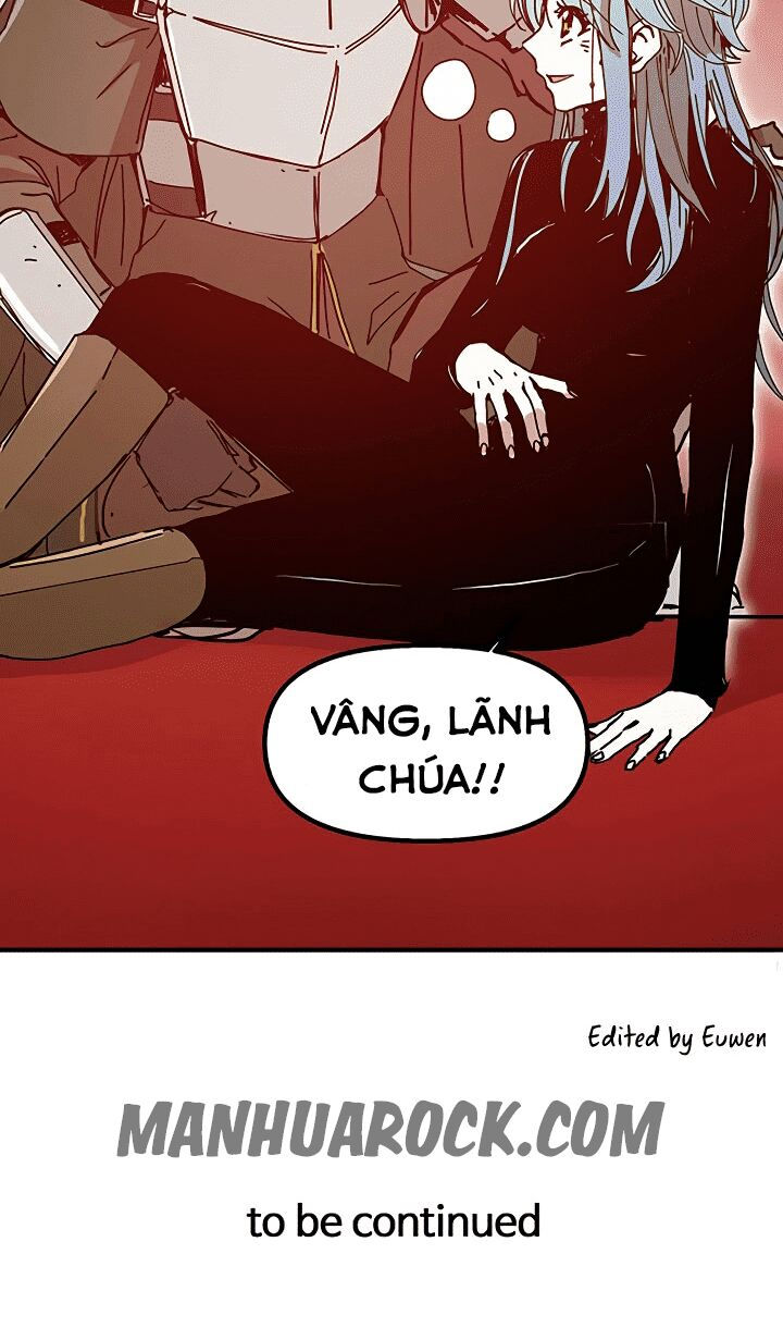 người chơi lỗi chapter 51 80