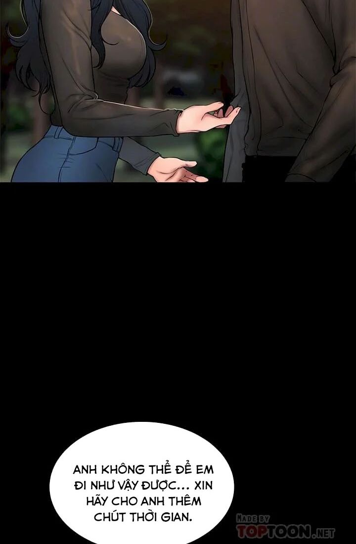 chạy trốn chapter 58 29