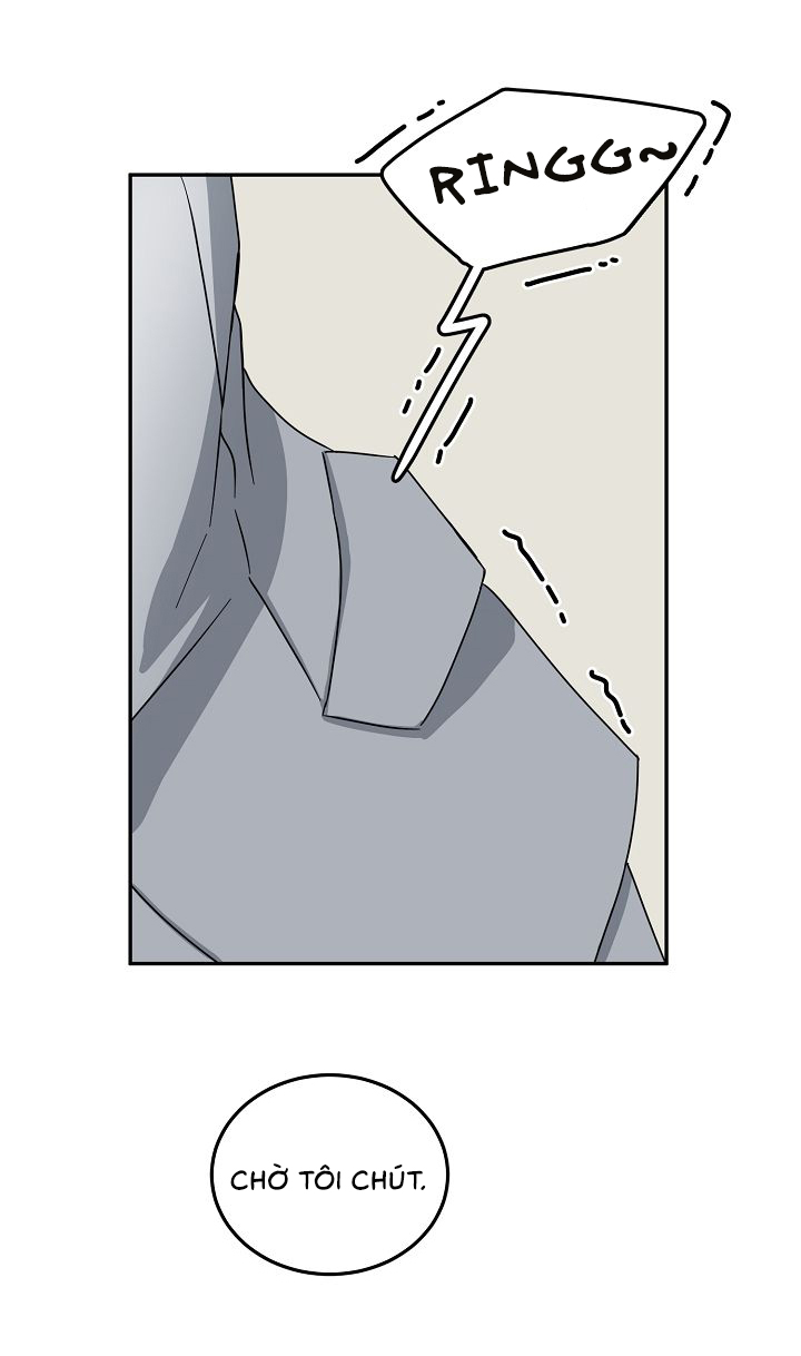 đối tác an toàn chapter 5 13