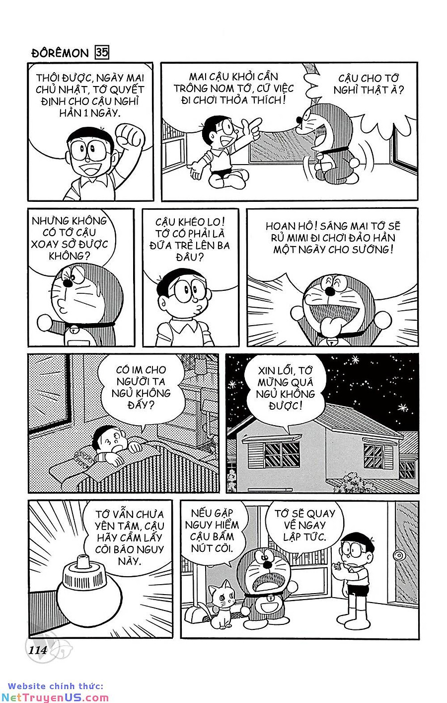 doraemon chapter 629 1