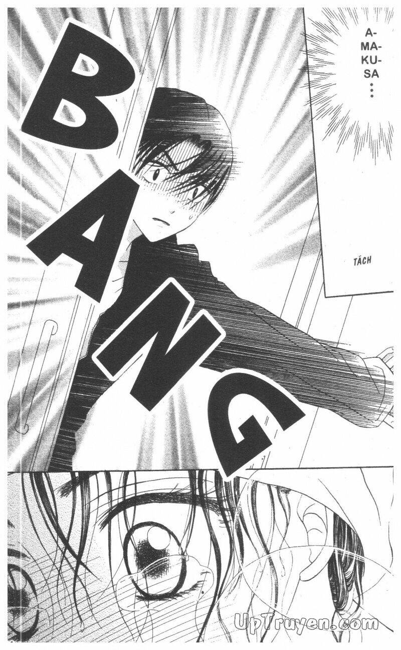 chân dung m&n chapter 3 55