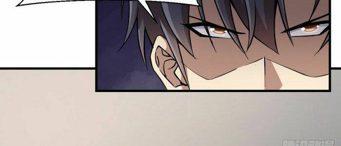 thâm dạ thư ốc chapter 160 16