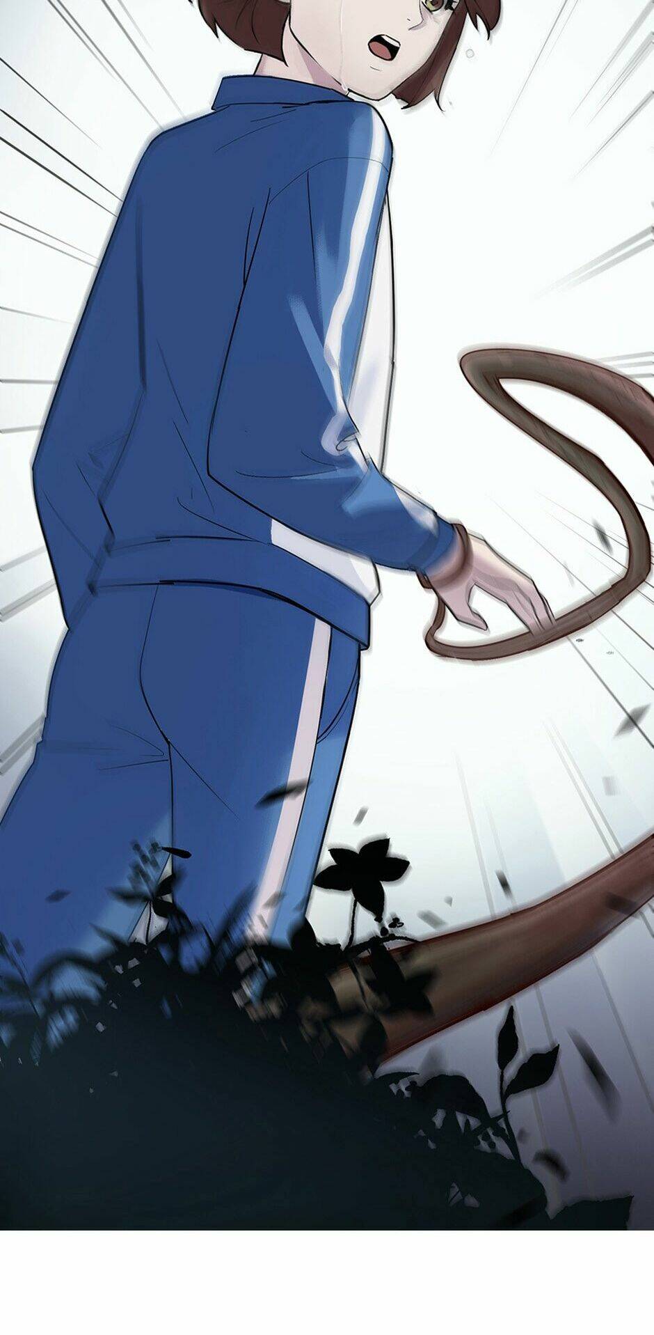 anh hùng và hiệp nữ chapter 47 36