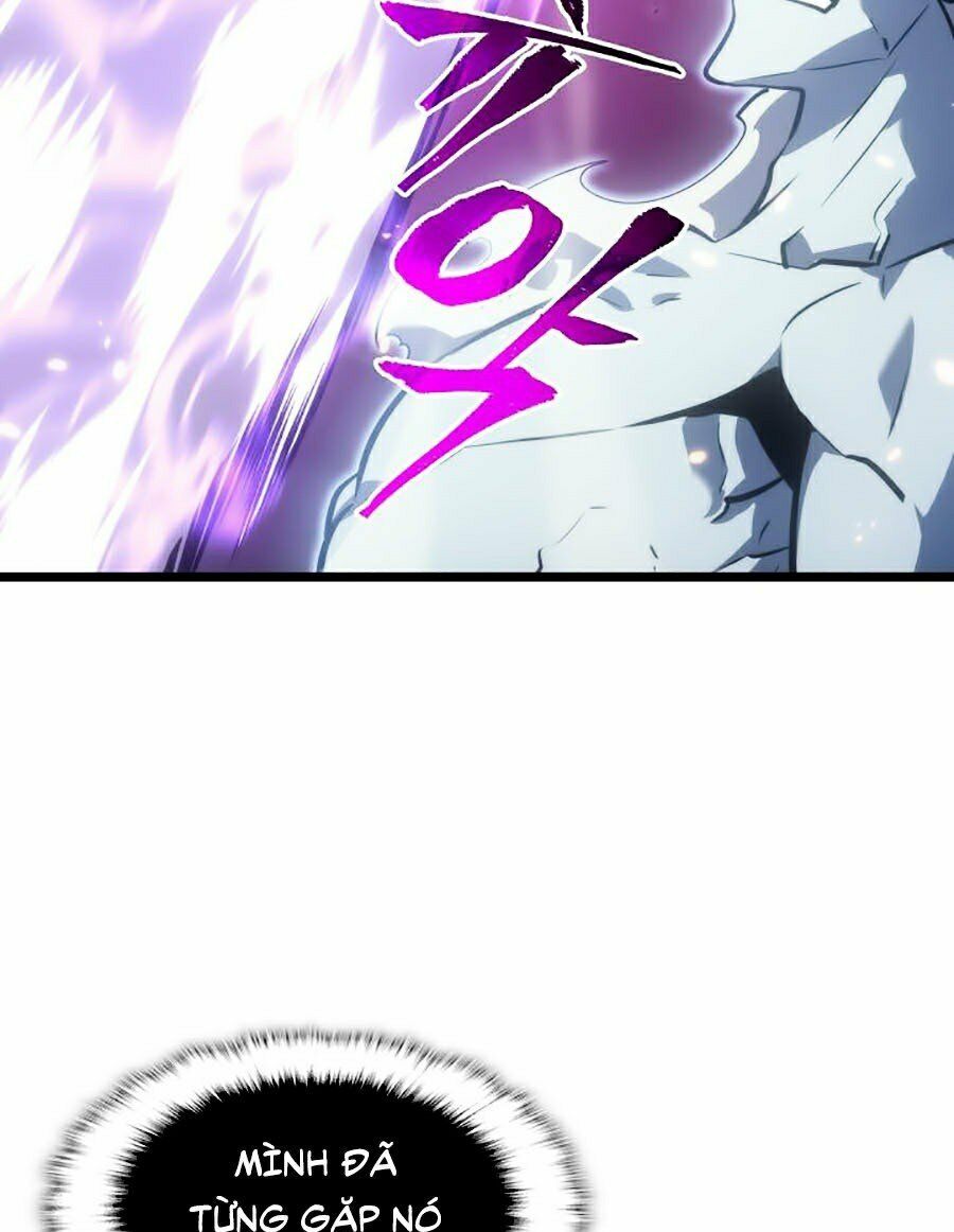 solo leveling 2 chapter 55 117