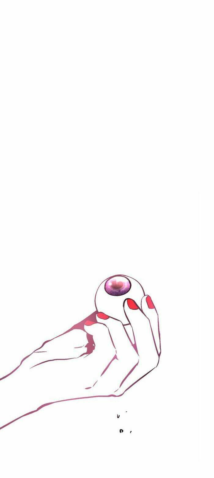 người máy hủy diệt chapter 35 45