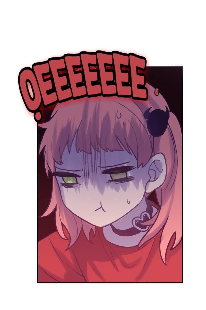 gia sư tổ tiên chapter 20 2