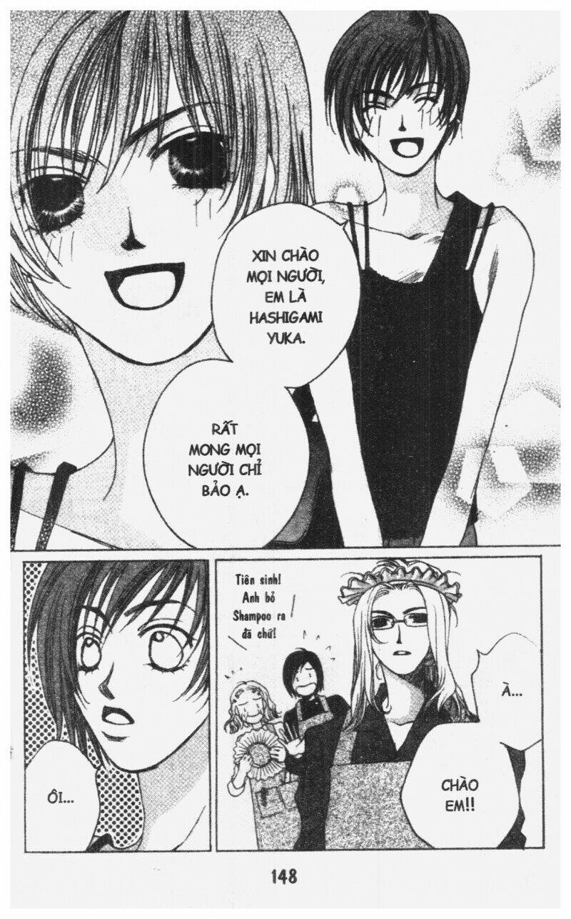 diamond head chapter 5 148