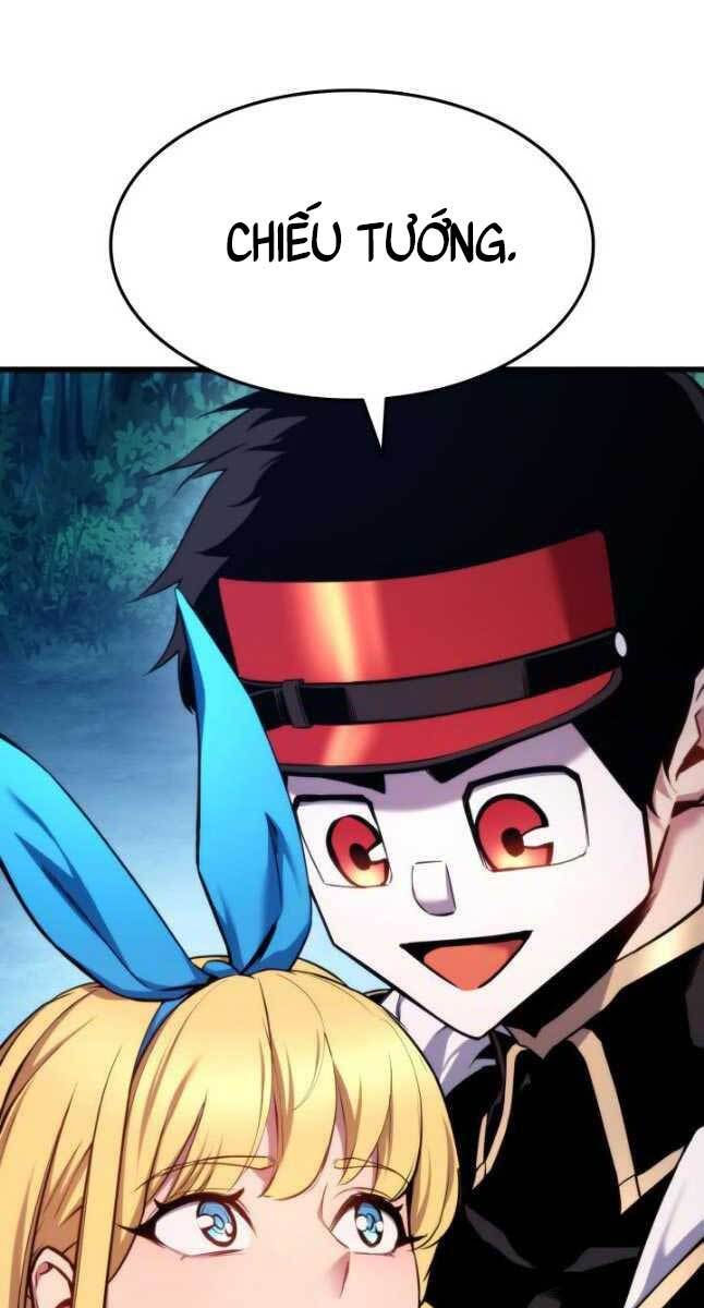 huyền thoại game thủ - tái xuất chapter 80 105