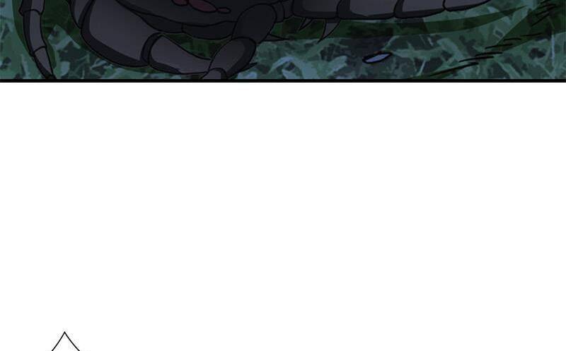 thiên long bát bộ webtoon chapter 12 65