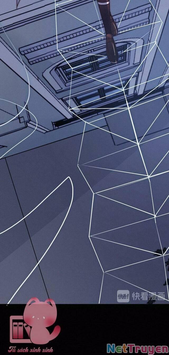 đêm tối chốn này chapter 53 36