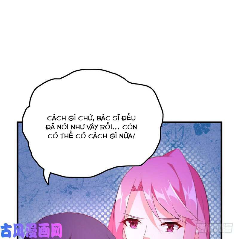 bảy ngày thực cốt hôn ước chapter 46 54