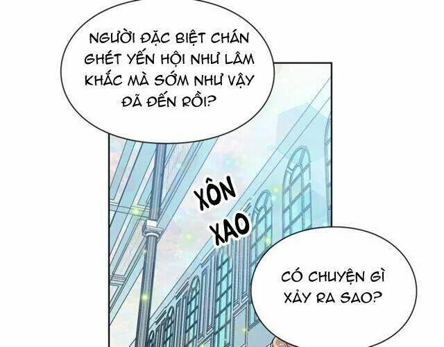 nữ hoàng ngoại khoa chapter 30 74