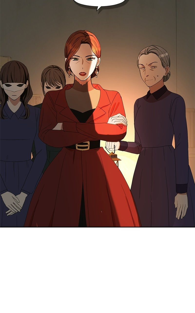 tôi sẽ nâng cấp chồng tôi trở thành một bậc thầy chapter 58 21