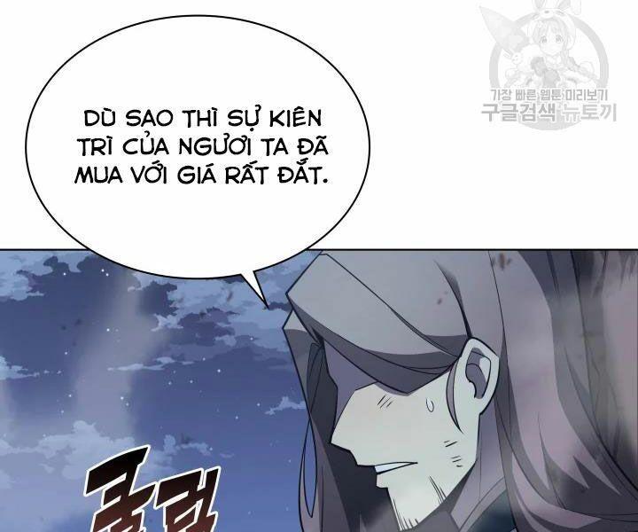vượt qua giới hạn chapter 112 138