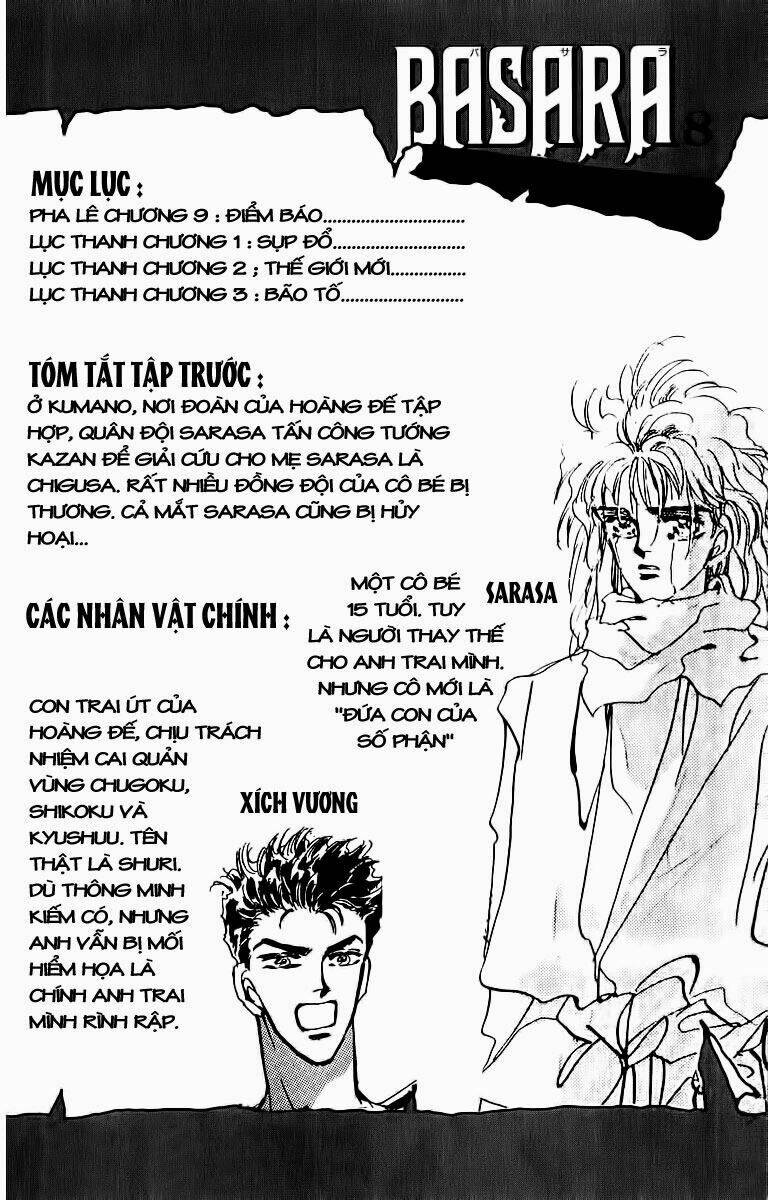 đứa con số phận chapter 29 4