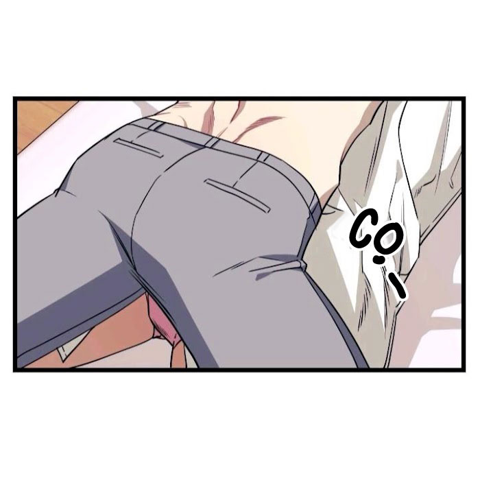 điều ước của cậu là mệnh lệnh của tớ chapter 25 3