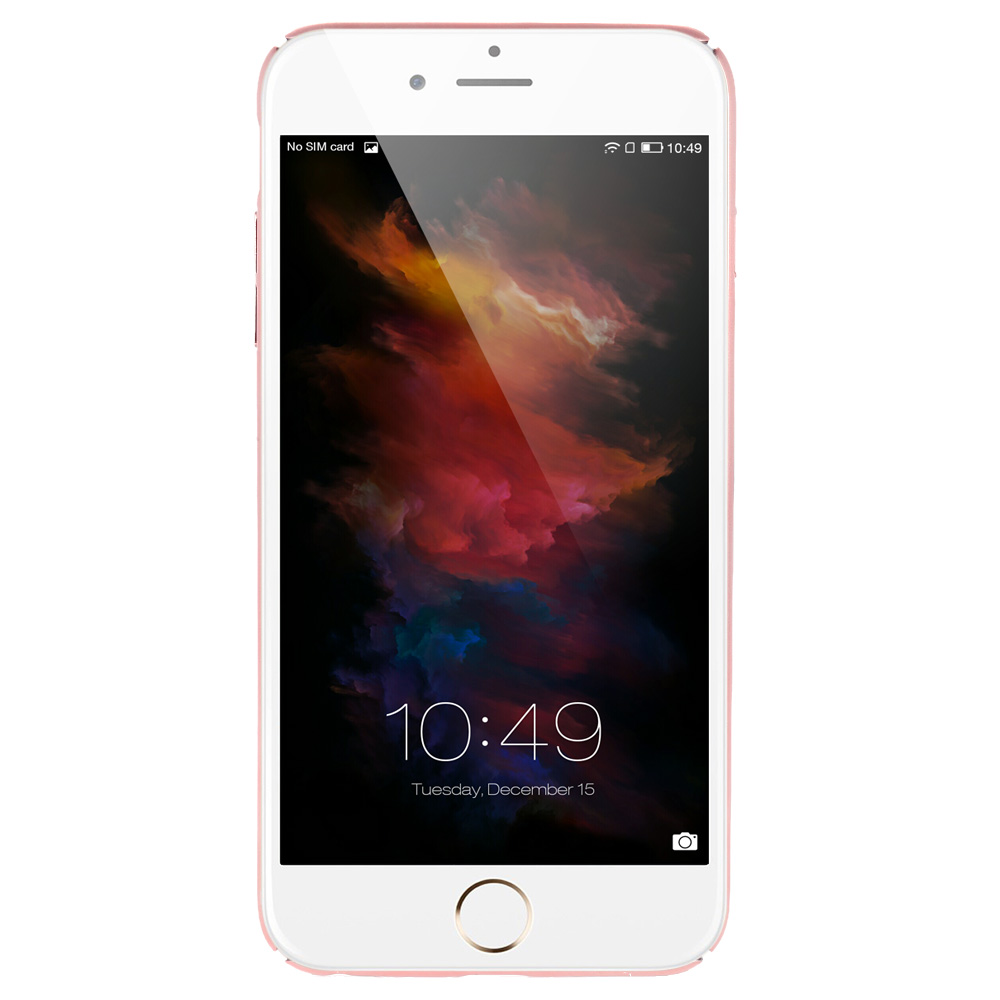 Ốp lưng Iphone 6 X-Fitted BFTI001-03