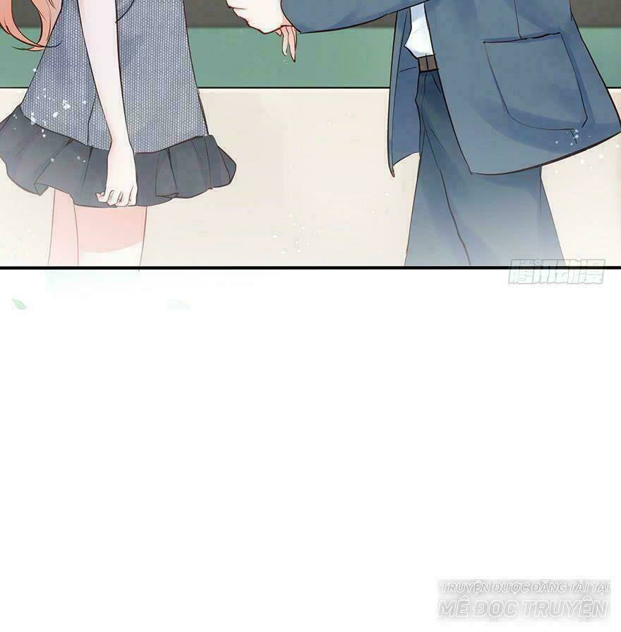 sau này vẫn cứ thích em chapter 35 31